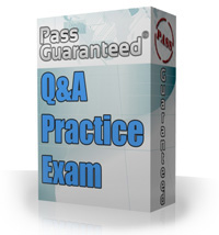 000-006 Practice Exam Questions Demo icon